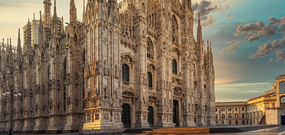 Aristocratic Estates & Private Castle Openings