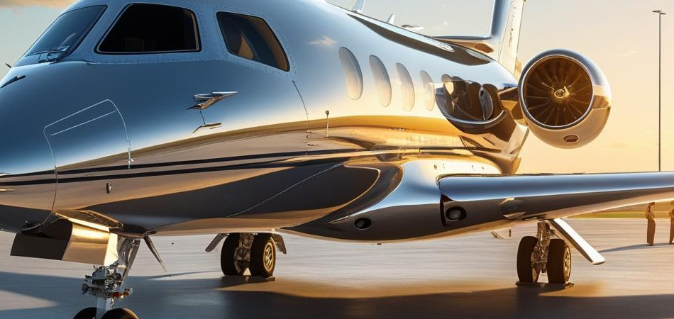 Airport vip service